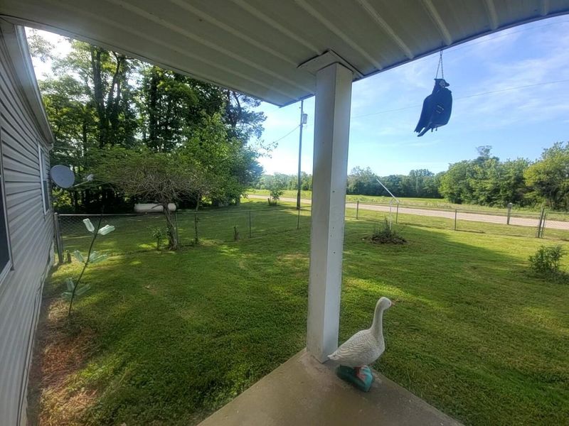 8027 Township Road 83, Bellville, OH 44813 Photo 7