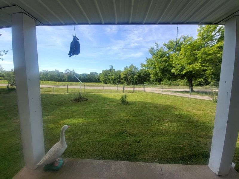 8027 Township Road 83, Bellville, OH 44813 Photo 8