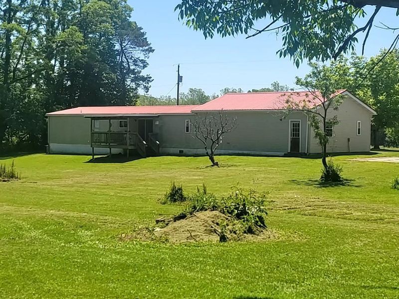 8027 Township Road 83, Bellville, OH 44813 Photo 9