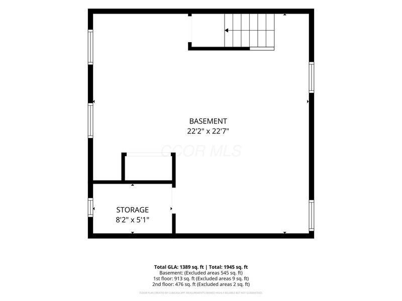 410 Lawnview Avenue, Springfield, OH 45505 Photo 13