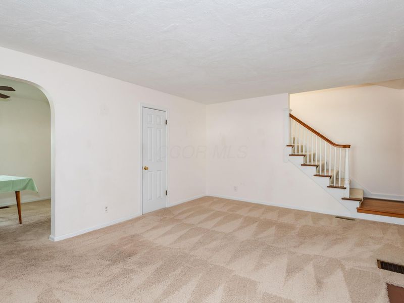 410 Lawnview Avenue, Springfield, OH 45505 Photo 15