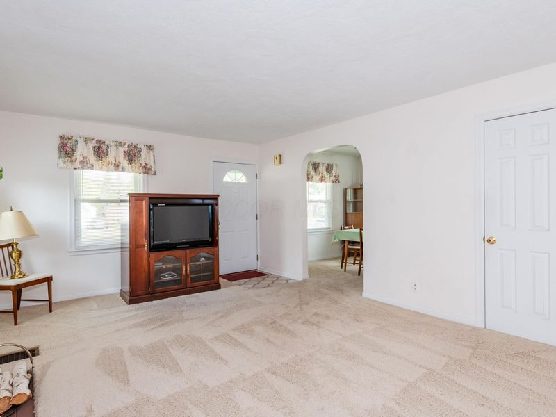 410 Lawnview Avenue, Springfield, OH 45505 Photo 17