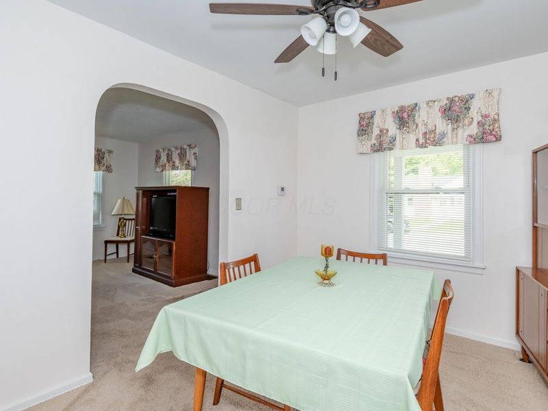410 Lawnview Avenue, Springfield, OH 45505 Photo 18