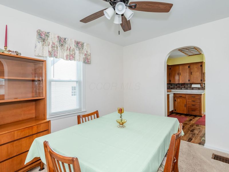410 Lawnview Avenue, Springfield, OH 45505 Photo 19