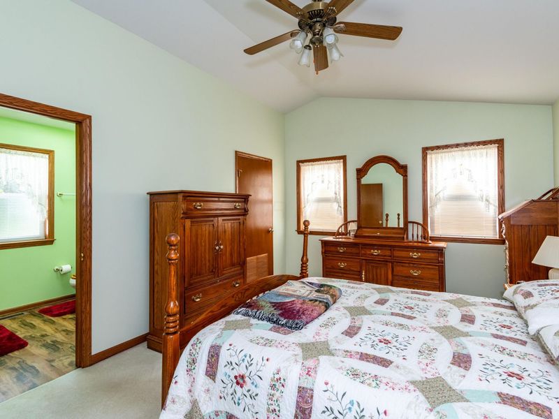 410 Lawnview Avenue, Springfield, OH 45505 Photo 25