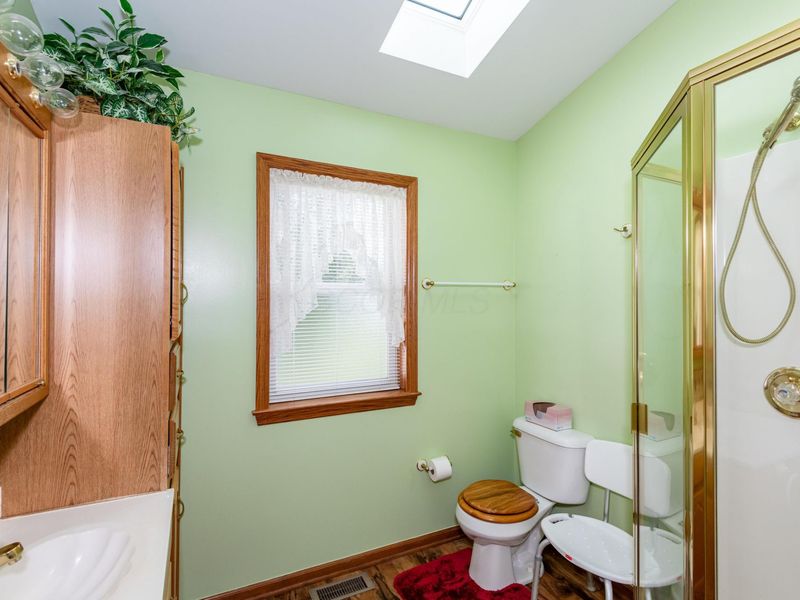 410 Lawnview Avenue, Springfield, OH 45505 Photo 30