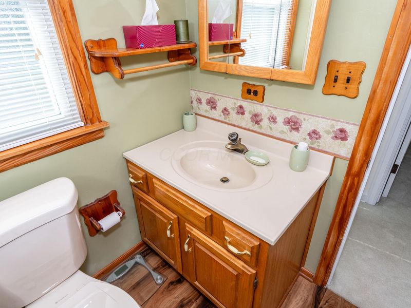 410 Lawnview Avenue, Springfield, OH 45505 Photo 40