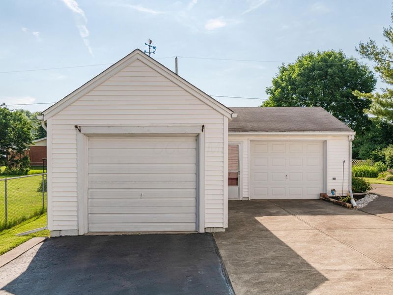 410 Lawnview Avenue, Springfield, OH 45505 Photo 51