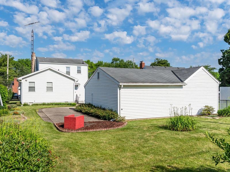 410 Lawnview Avenue, Springfield, OH 45505 Photo 6
