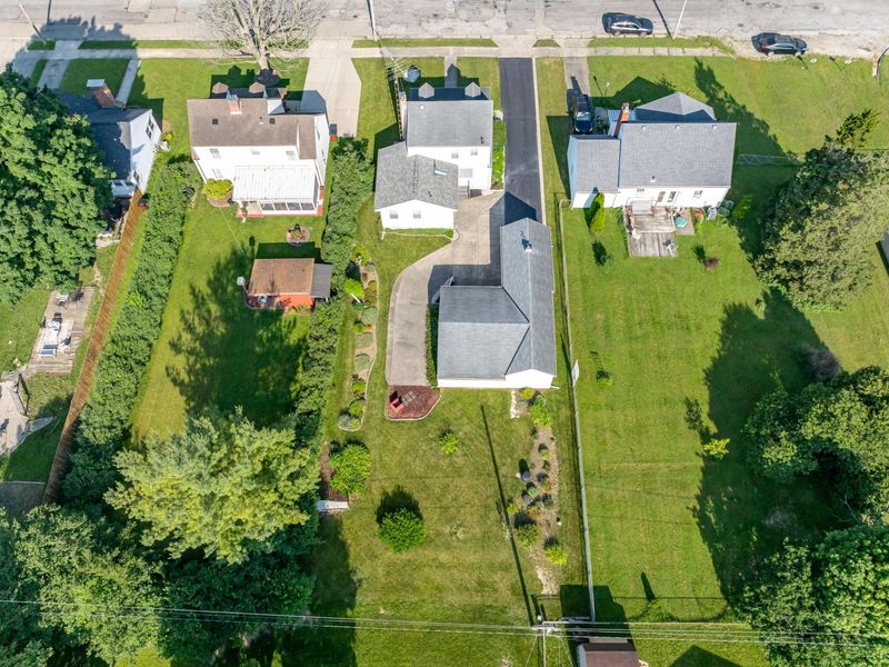 410 Lawnview Avenue, Springfield, OH 45505 Photo 64