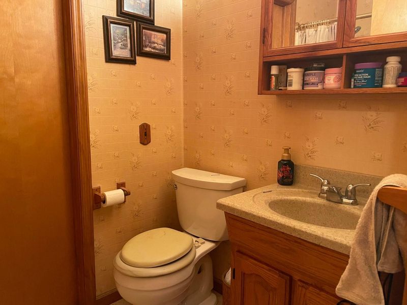 9639 Cook Yankeetown Road NE, Mount Sterling, OH 43143 Photo 5