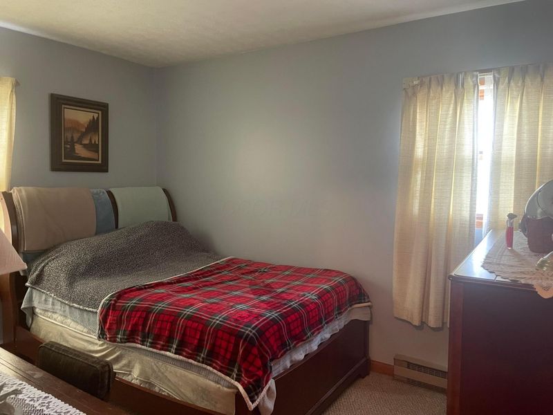 9639 Cook Yankeetown Road NE, Mount Sterling, OH 43143 Photo 7