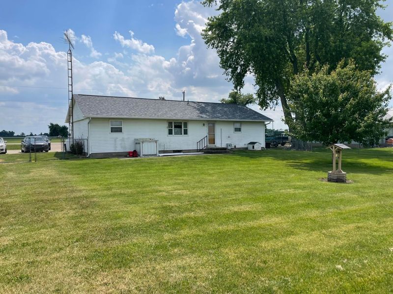 9639 Cook Yankeetown Road NE, Mount Sterling, OH 43143 Photo 9