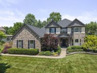 home photo