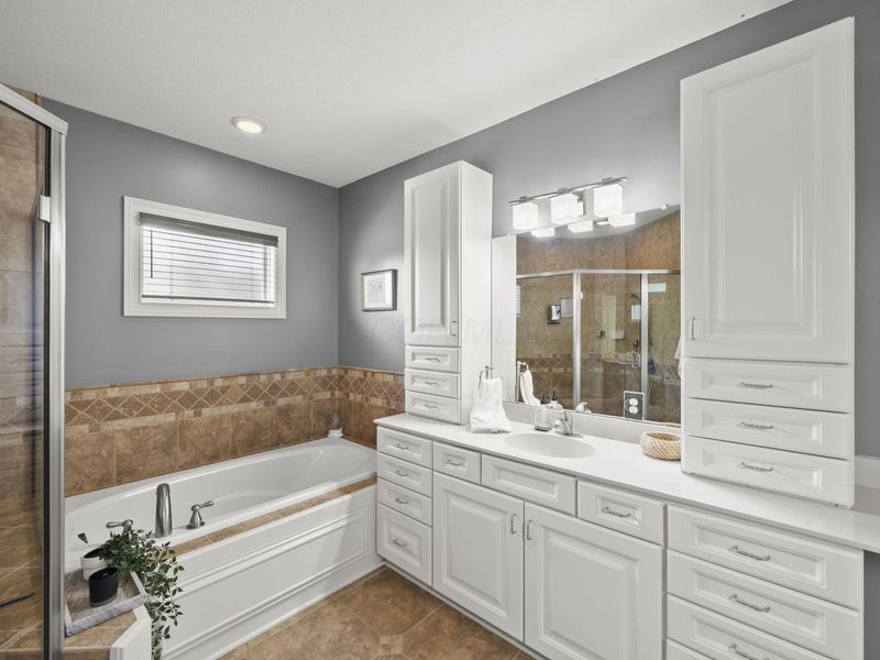 2745 Alum Crossing Drive , Lewis Center, OH 43035 Photo 28