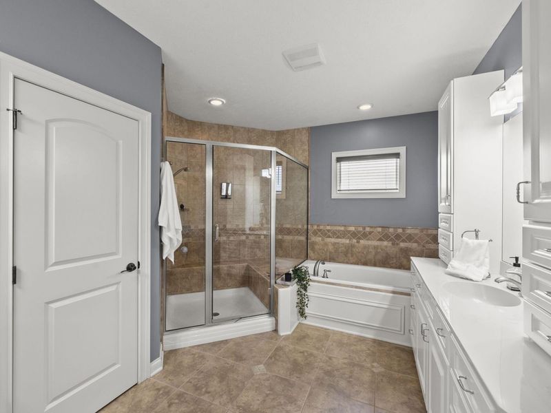 2745 Alum Crossing Drive , Lewis Center, OH 43035 Photo 29