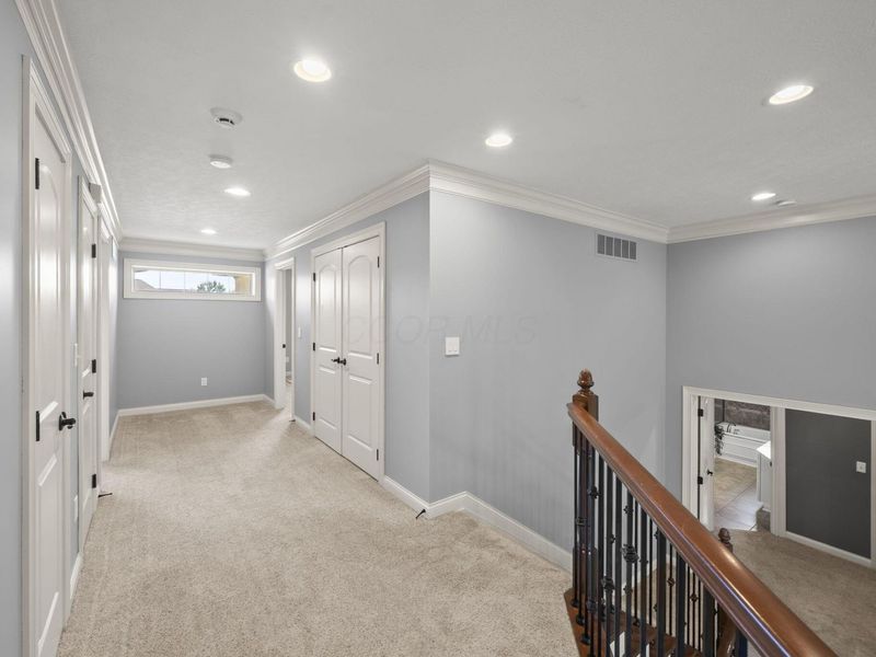 2745 Alum Crossing Drive , Lewis Center, OH 43035 Photo 32