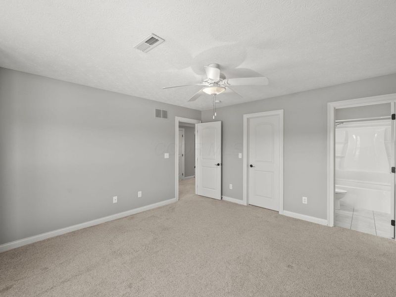 2745 Alum Crossing Drive , Lewis Center, OH 43035 Photo 40
