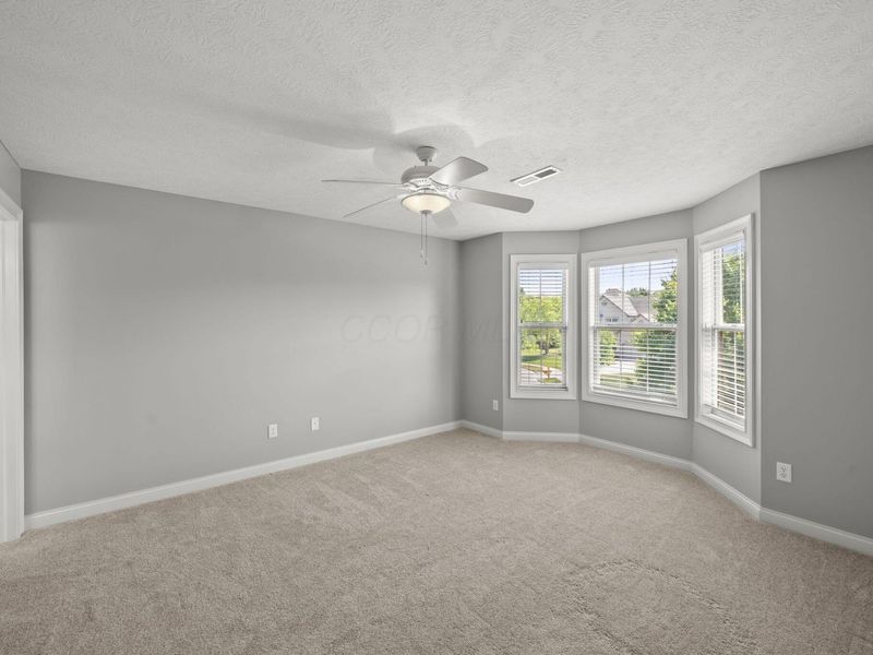 2745 Alum Crossing Drive , Lewis Center, OH 43035 Photo 41