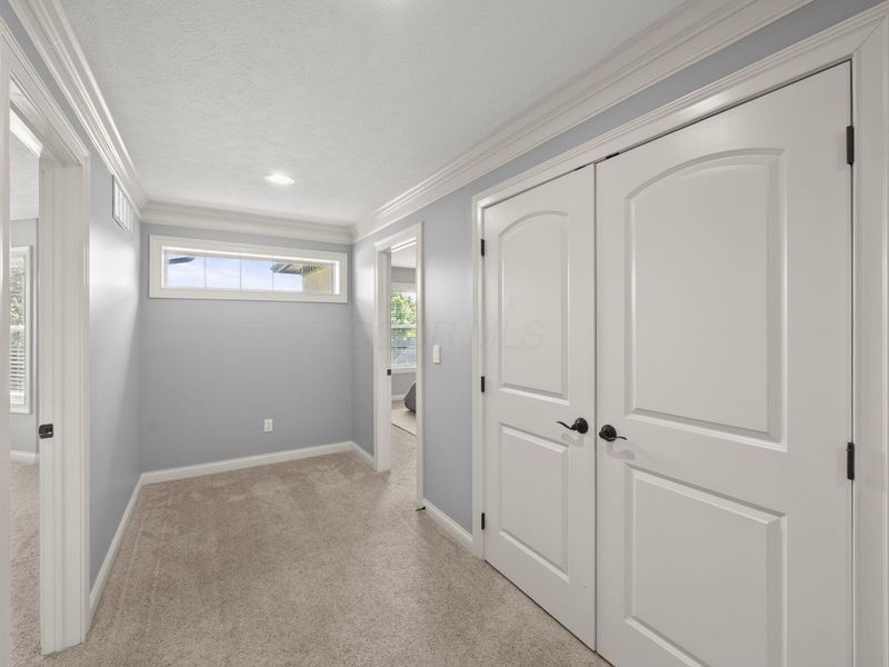 2745 Alum Crossing Drive , Lewis Center, OH 43035 Photo 43