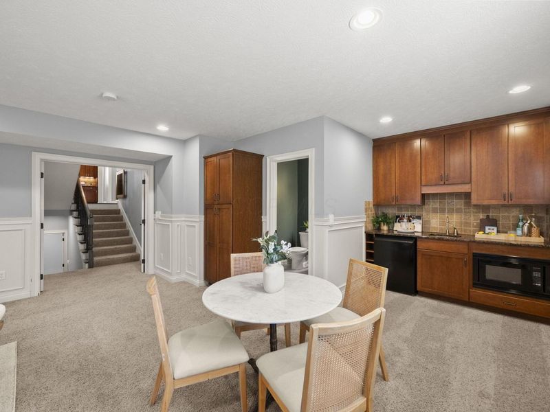 2745 Alum Crossing Drive , Lewis Center, OH 43035 Photo 50
