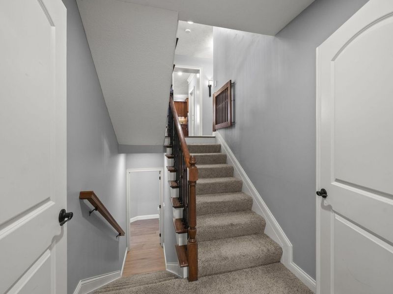 2745 Alum Crossing Drive , Lewis Center, OH 43035 Photo 54