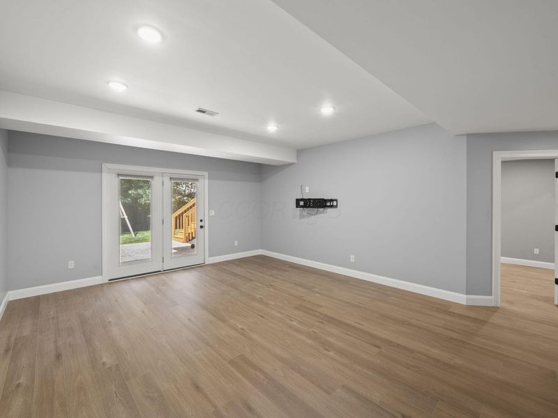 2745 Alum Crossing Drive , Lewis Center, OH 43035 Photo 55