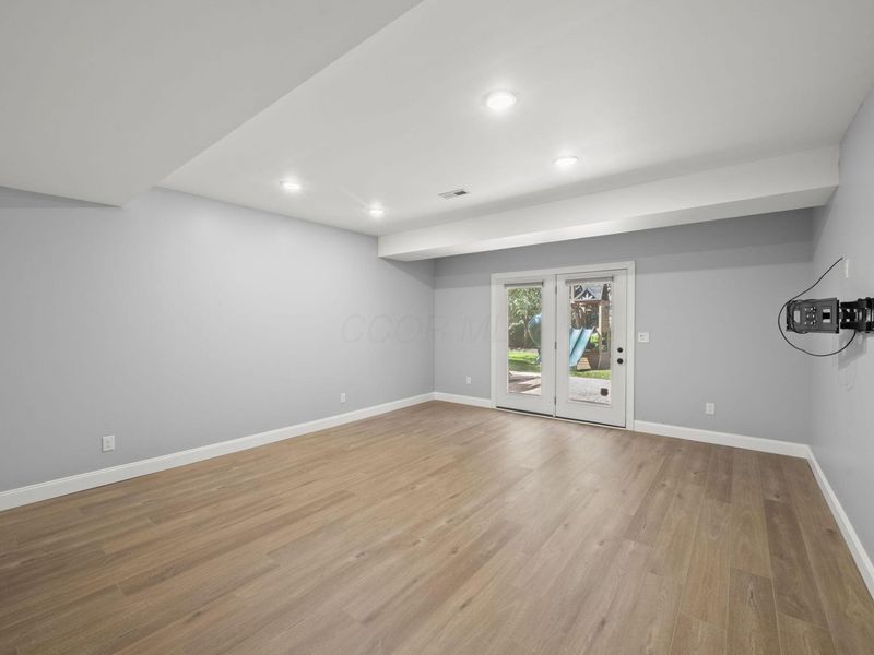 2745 Alum Crossing Drive , Lewis Center, OH 43035 Photo 56