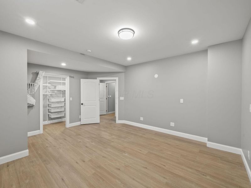 2745 Alum Crossing Drive , Lewis Center, OH 43035 Photo 57