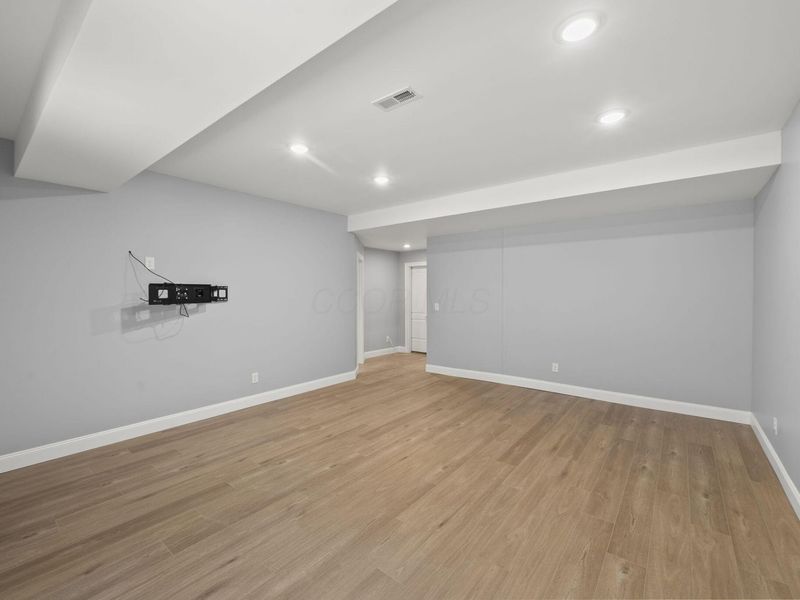 2745 Alum Crossing Drive , Lewis Center, OH 43035 Photo 58