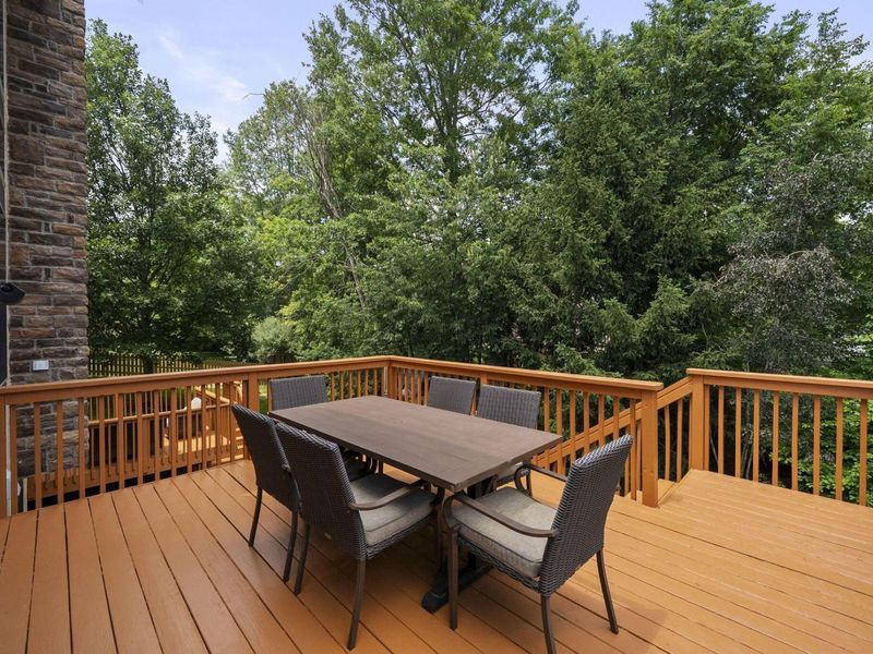 2745 Alum Crossing Drive , Lewis Center, OH 43035 Photo 62