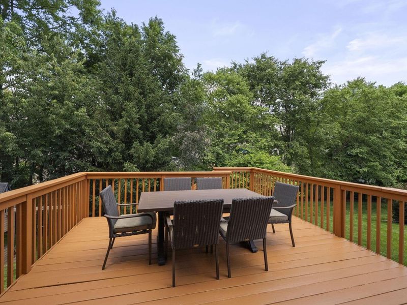 2745 Alum Crossing Drive , Lewis Center, OH 43035 Photo 63
