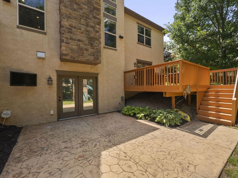 2745 Alum Crossing Drive , Lewis Center, OH 43035 Photo 66