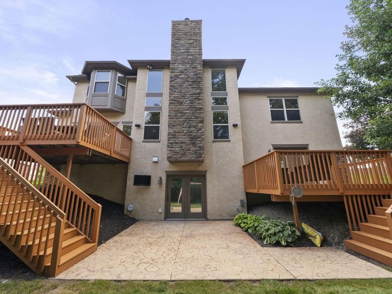 2745 Alum Crossing Drive , Lewis Center, OH 43035 Photo 67