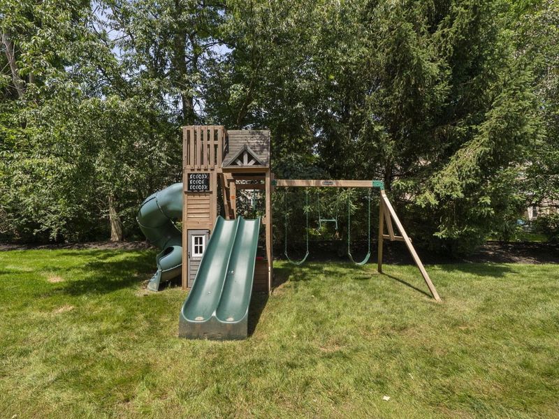 2745 Alum Crossing Drive , Lewis Center, OH 43035 Photo 69