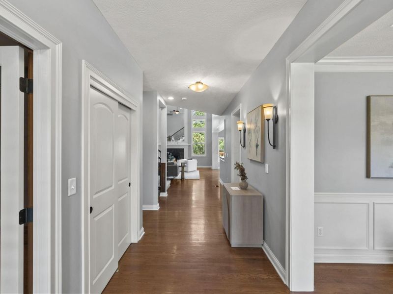 2745 Alum Crossing Drive , Lewis Center, OH 43035 Photo 7