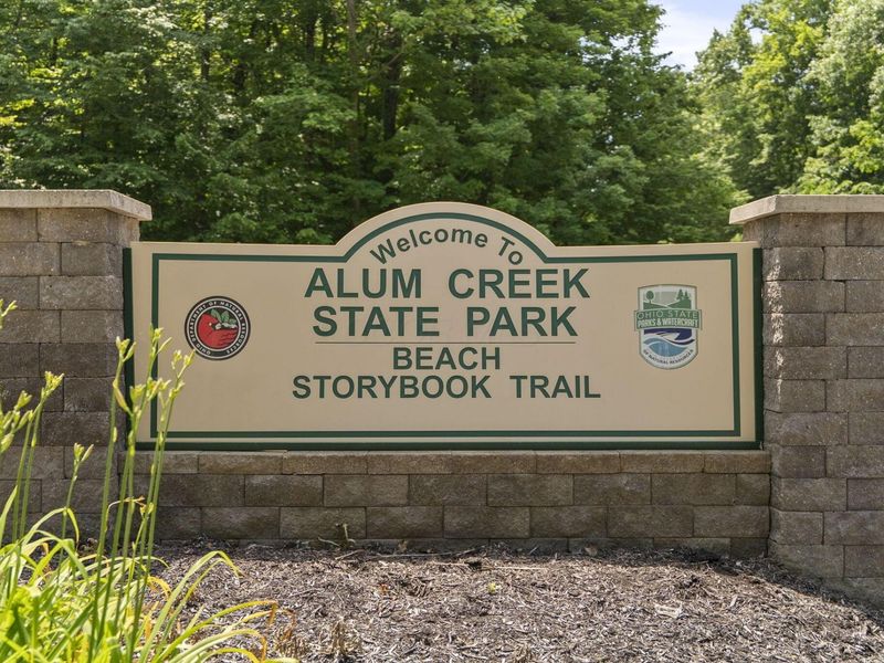 2745 Alum Crossing Drive , Lewis Center, OH 43035 Photo 73