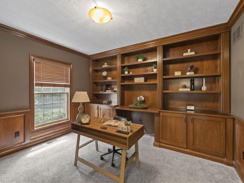 2745 Alum Crossing Drive , Lewis Center, OH 43035 Photo 8