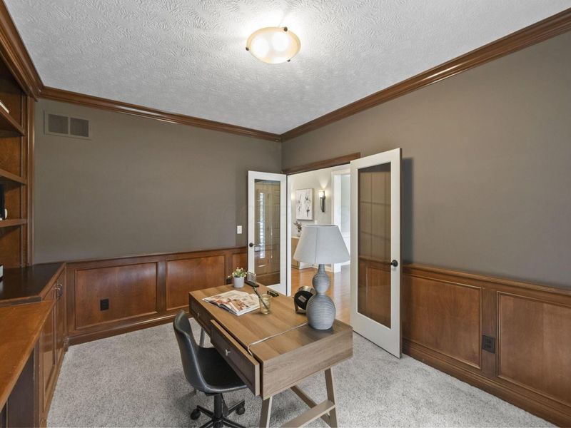 2745 Alum Crossing Drive , Lewis Center, OH 43035 Photo 9