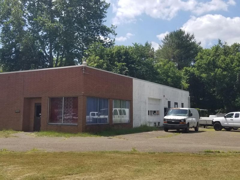 31543 Chieftain Drive , Logan, OH 43138 Photo 1