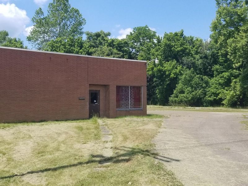 31543 Chieftain Drive , Logan, OH 43138 Photo 2