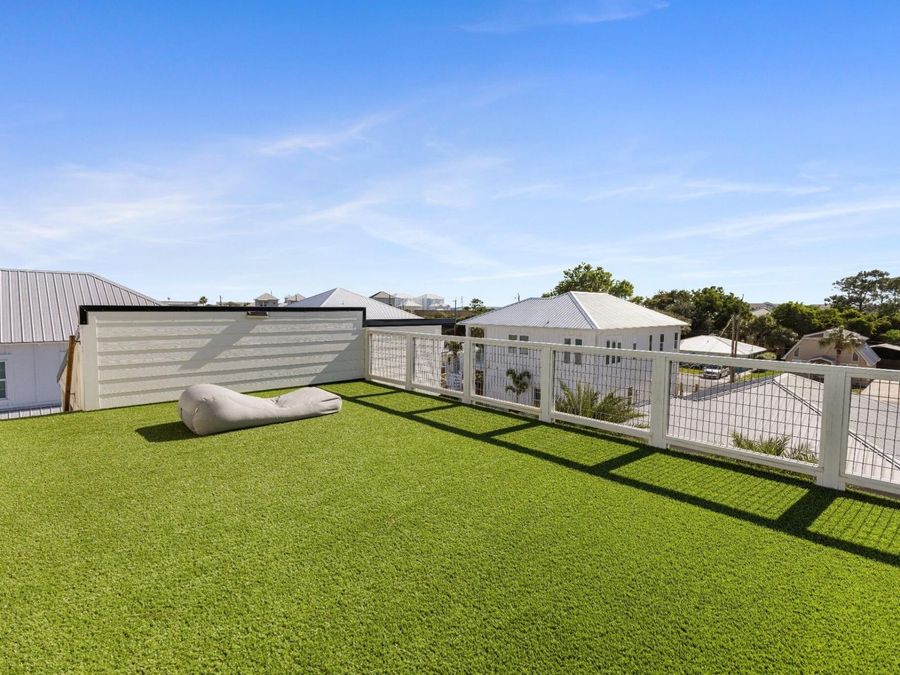 Property Image 55