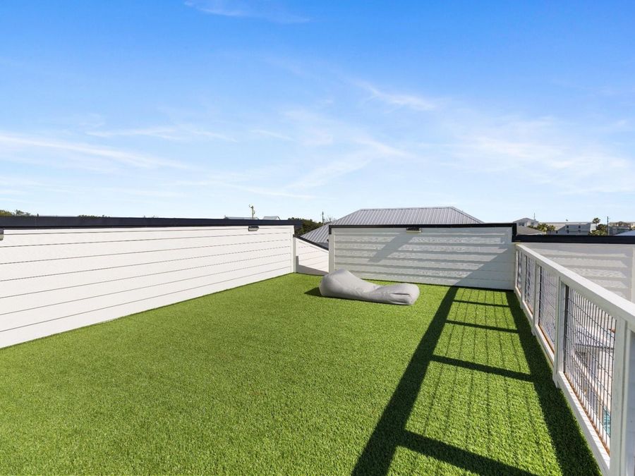 Property Image 56