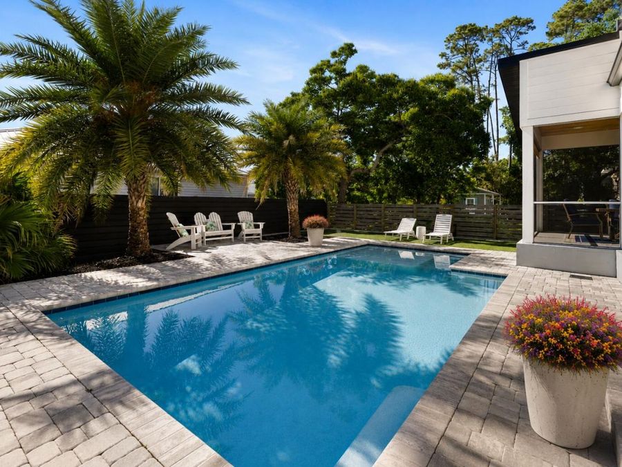 Property Image 64
