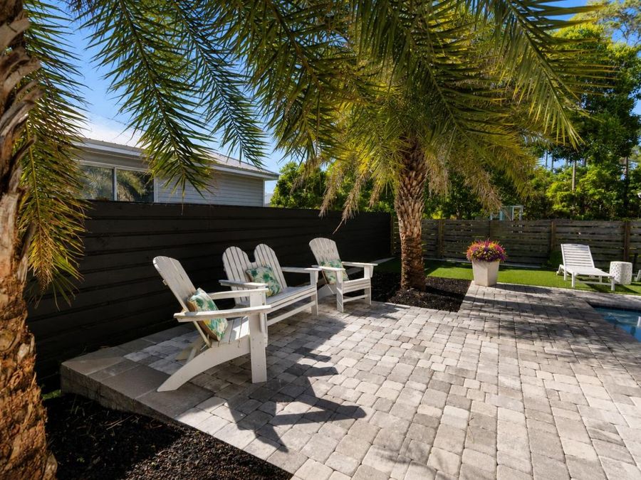 Property Image 67