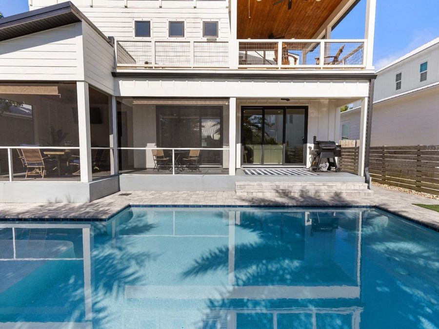 Property Image 69