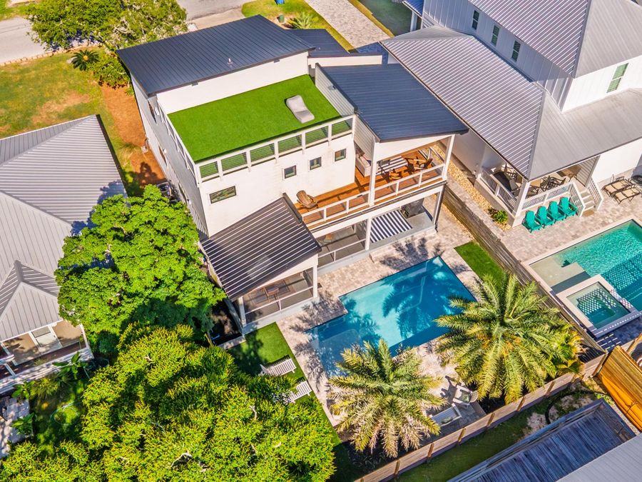 Property Image 73
