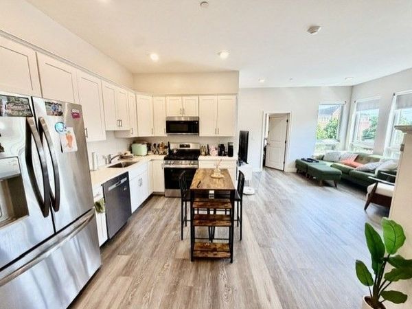 5 Fremont, Unit 308, Winthrop, MA 02152