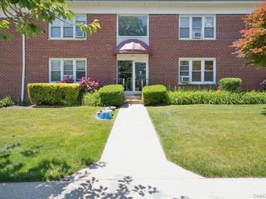 7 Wainwright Avenue , Unit 2A, Yonkers, NY 10710