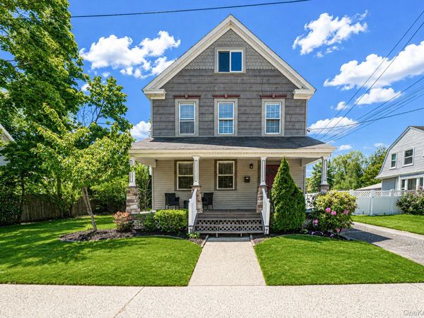2680 Union Boulevard , Islip, NY 11751